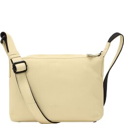 Voi 4Seasons Vanani Umhängetasche Leder 32 cm  Variante 5