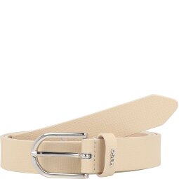 Hugo Zoey Gürtel Leder  Variante 2