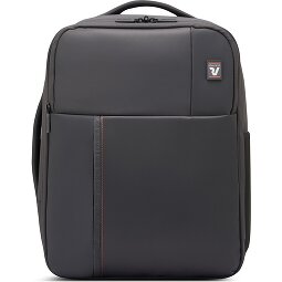 Roncato Move Reiserucksack 40 cm  Variante 2