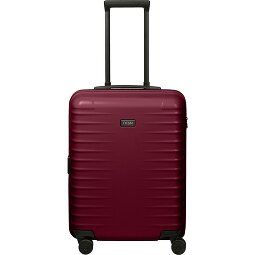 Titan Upgrade 4 Rollen Kabinentrolley S 55 cm  Variante 2