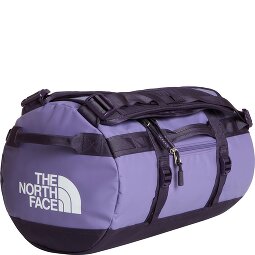 The North Face Base Camp Reisetasche 45 cm  Variante 6