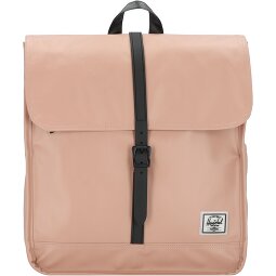 Herschel City Rucksack 36 cm  Variante 1