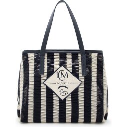 L.Credi Rima Schultertasche 39 cm  Variante 1