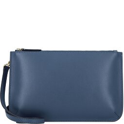 Lauren Ralph Lauren Landyn Umhängetasche Leder 25 cm  Variante 4