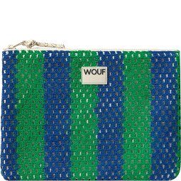 Wouf Terry Kulturbeutel 27 cm  Variante 3