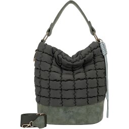 Fritzi aus Preußen Brigitte x fritzi Olga limited Bubble Schultertasche 27 cm  Variante 5
