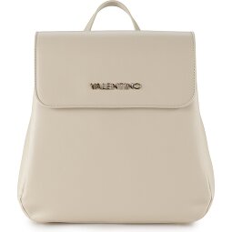 Valentino West City Rucksack 26.5 cm  Variante 1