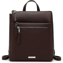 Tamaris TAS Melissa City Rucksack M 29.5 cm  Variante 2