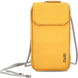 Zwei Mademoiselle.M Handytasche 10 cm  Variante 8