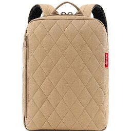 reisenthel Classic Rucksack 39 cm Laptopfach  Variante 2