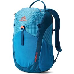 Gregory Wander 12 Kinderrucksack 39 cm  Variante 2