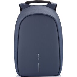 XD Design Bobby Hero XL Rucksack RFID 49 cm Laptopfach  Variante 2