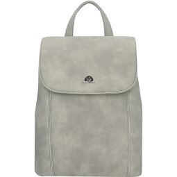 Greenburry Mad'l Dasch City Rucksack 29 cm  Variante 8