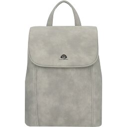Greenburry Mad'l Dasch City Rucksack 29 cm  Variante 10