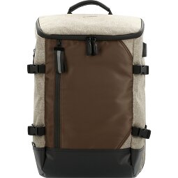 Picard Daypack 44 cm Laptopfach  Variante 1