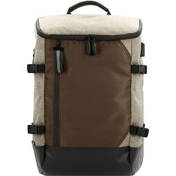 Picard Speed Daypack 44 cm Laptopfach  Variante 1
