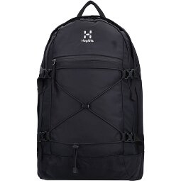 Haglöfs Backup Rucksack 47 cm Laptopfach  Variante 2 Haglöfs Backup Rucksack 47 cm Laptopfach  Variante 2