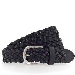 Tamaris Gürtel Leder  Variante 2