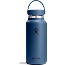 Hydro Flask Hydration Wide Flex Cap Trinkflasche 945 ml  Variante 6