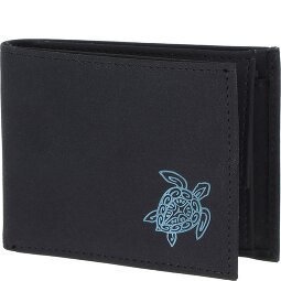 oxmox New Cryptan Geldbörse RFID Schutz 8.5 cm  Variante 15