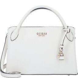 Guess Fedana Handtasche 30 cm  Variante 2