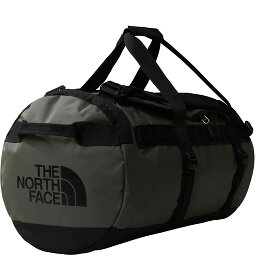 The North Face Base Camp M Reisetasche 65 cm  Variante 3 The North Face Base Camp M Reisetasche 65 cm  Variante 3