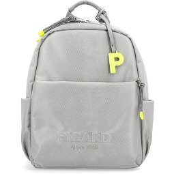 Picard Lucky One Daypack 35 cm Laptopfach  Variante 2