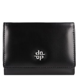 Picard Black Tie1 Geldbörse Leder 12.5 cm  Variante 2