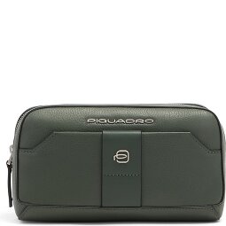 Piquadro Tebe Umhängetasche Leder 22 cm  Variante 3