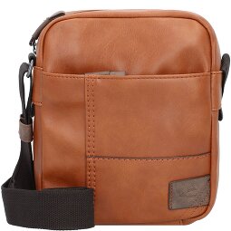 camel active Laos Umhängetasche 18 cm  Variante 1