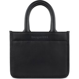 bugatti Daphne Handtasche Leder 19 cm  Variante 3