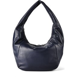 Liebeskind Farrah Schultertasche M Leder 45 cm  Variante 2