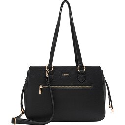 L.Credi Nova Schultertasche 22 cm  Variante 1