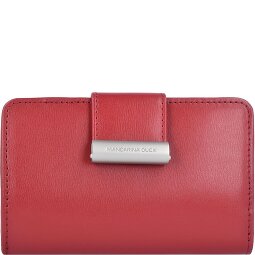 Mandarina Duck Hera 3.0 Geldbörse Leder 14.5 cm  Variante 2
