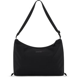 Kapten & Son Skara Umhängetasche 46 cm Laptopfach  Variante 1