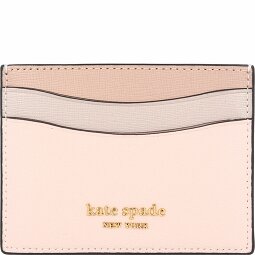 Kate Spade New York Morgan Kreditkartenetui Leder 10 cm  Variante 2