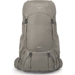 Osprey Renn 50 Trekkingrucksack 70 cm  Variante 2