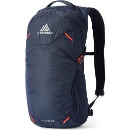 Gregory Nano 18 Wanderrucksack 51 cm  Variante 3