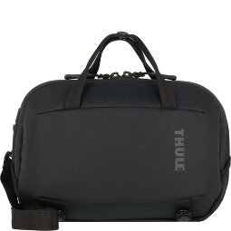 Thule Subterra 2 Elektroniktasche 29 cm mit Dehnfalte  Variante 1 Thule Subterra 2 Elektroniktasche 29 cm mit Dehnfalte  Variante 1