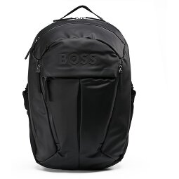 Boss Stormy Daypack 46 cm  Variante 1