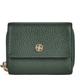 Esquire Alexandria Geldbörse RFID Schutz Leder 10 cm  Variante 3