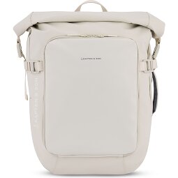 Kapten & Son Lisbon Reiserucksack 45 cm Laptopfach  Variante 2