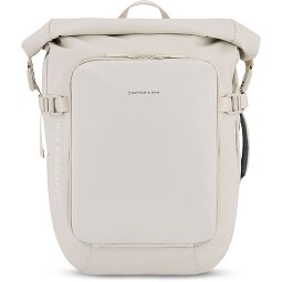 Kapten & Son Lisbon Reiserucksack 45 cm Laptopfach  Variante 2