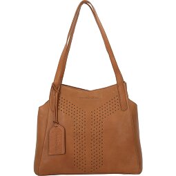 Cowboysbag Lavish Imbler Schultertasche Leder 30 cm  Variante 2