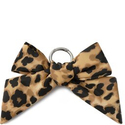 Wouf Charms Taschenanhänger 7 cm  Variante 2