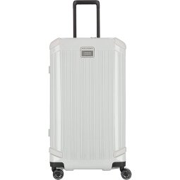 Piquadro Pop 4 Rollen Trolley 73 cm  Variante 1