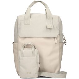 Zwei Lou Daypack 40 cm  Variante 1