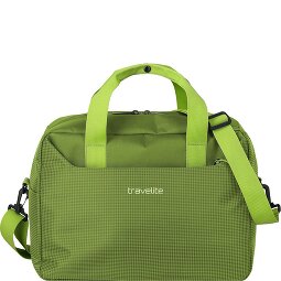 Travelite Corsiica Flugumhänger 39 cm Laptopfach  Variante 3