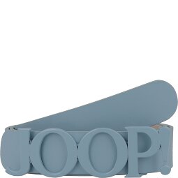 Joop! Gürtel Leder  Variante 2