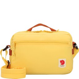 Fjällräven High Coast Umhängetasche 24 cm  Variante 3